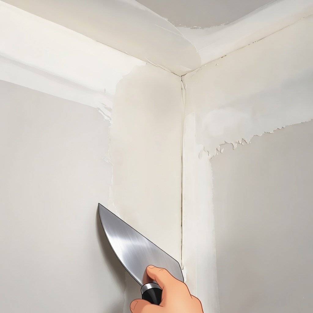 only coating one side at a time