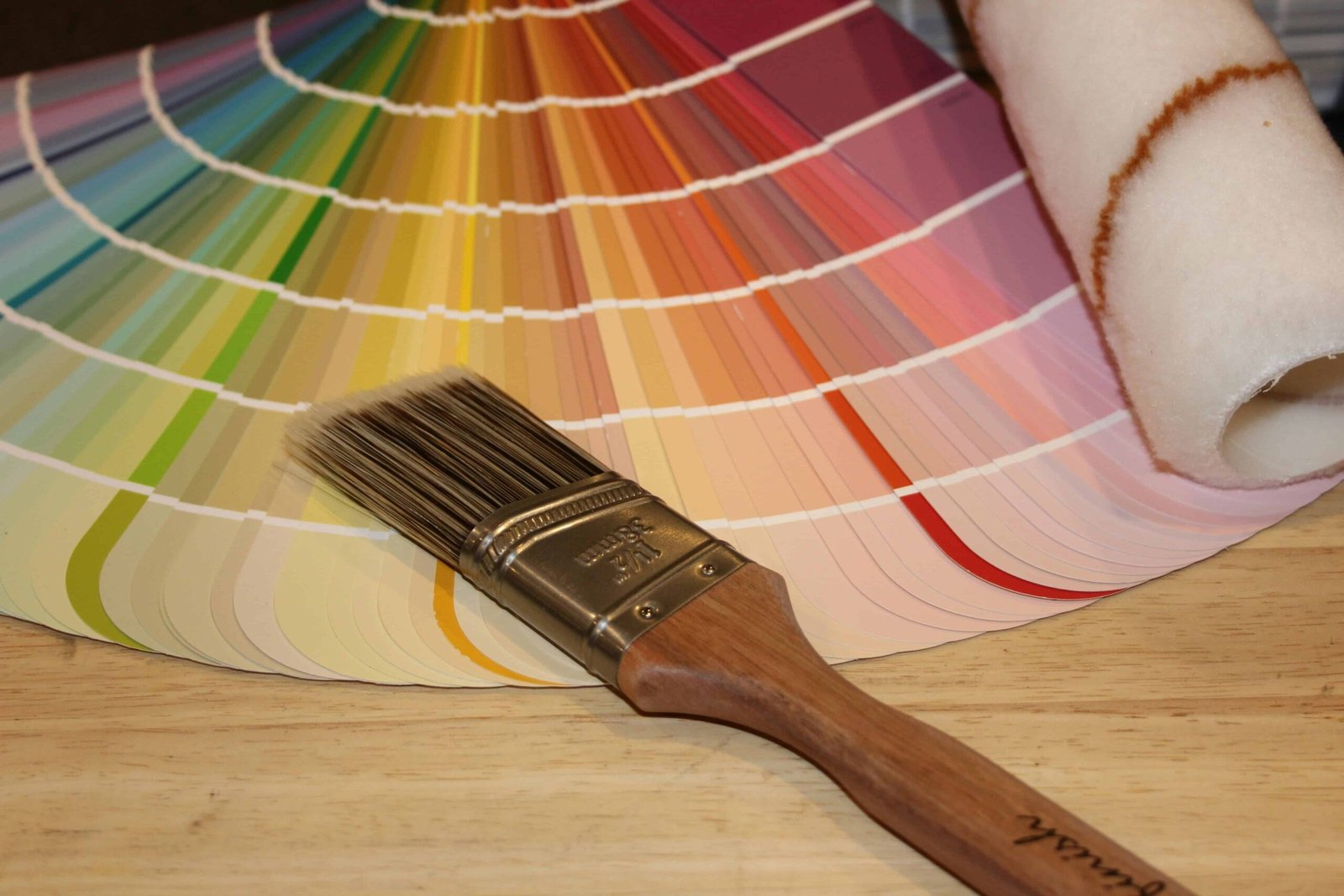 Painting contractor Longmeadow MA