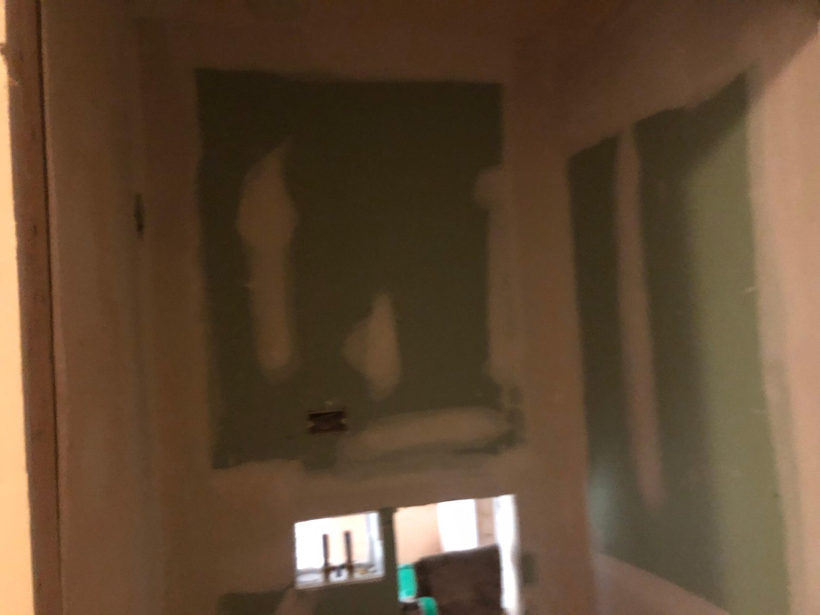 drywall finishing in northampton ma