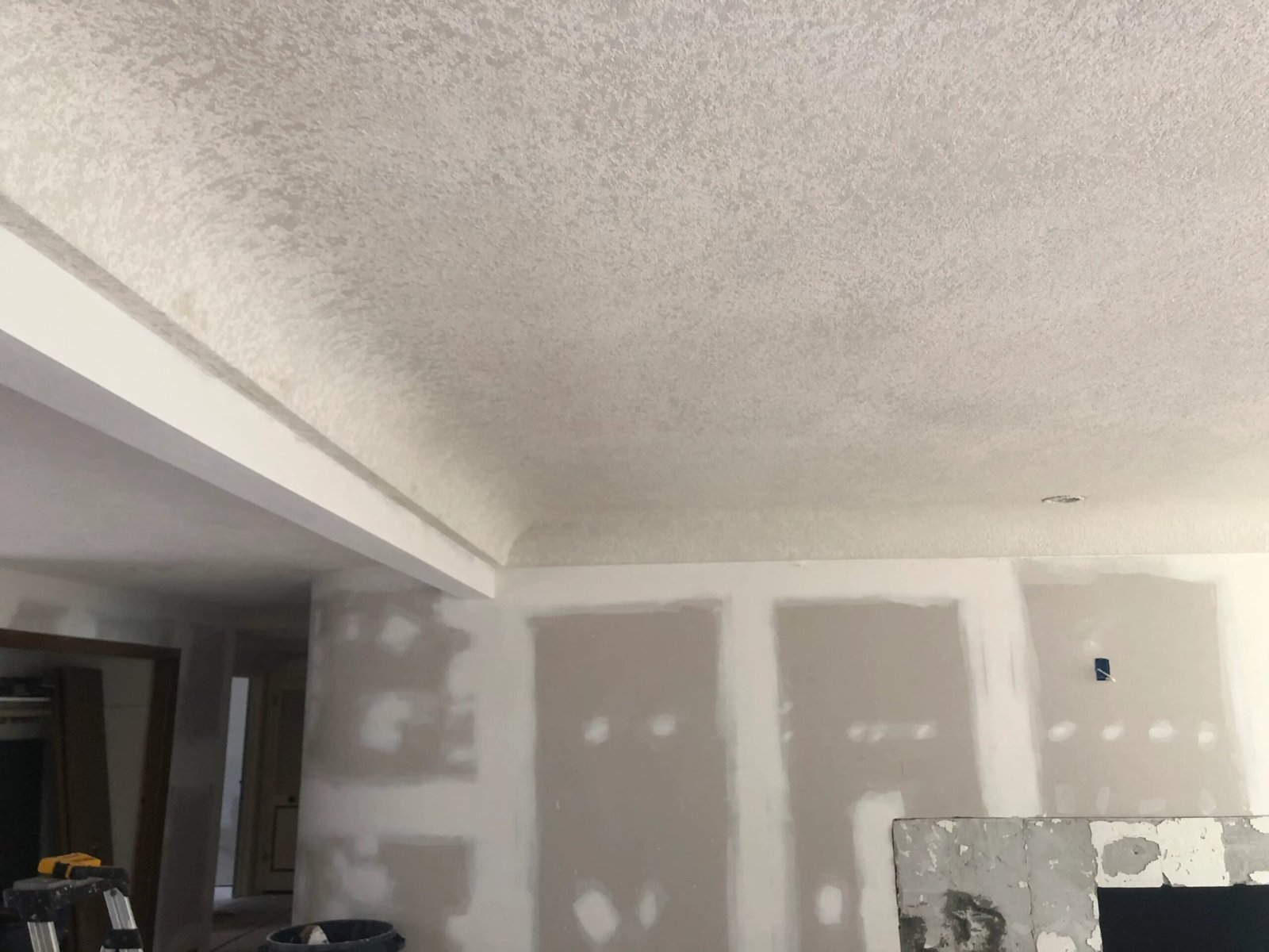 drywall finishing in holyoke ma