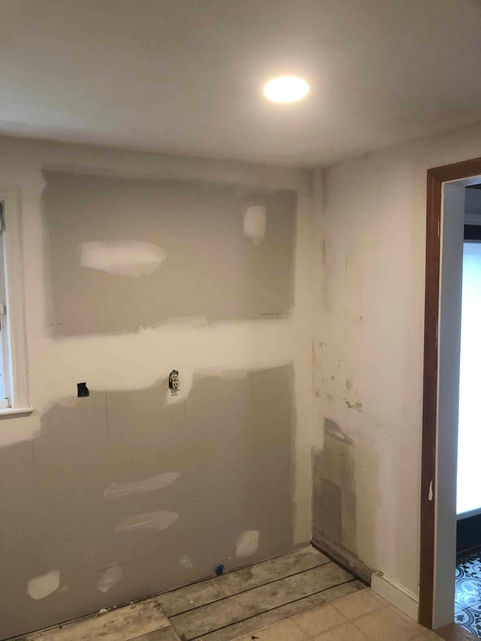 drywall finishing in westfield ma
