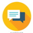 Message Icon